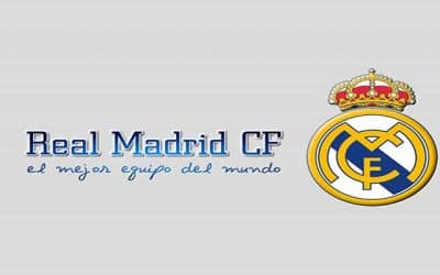 Real Madrid – Câu Lạc Bộ Bóng Đá Vĩ Đại #1 Thế GIới