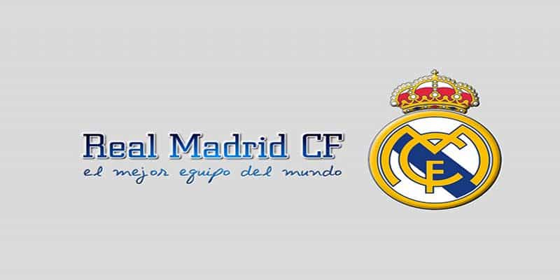 Real Madrid – Câu Lạc Bộ Bóng Đá Vĩ Đại #1 Thế GIới