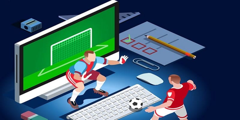 Cách suy ra khoảng tỷ lệ Odds châu u sang Handicap