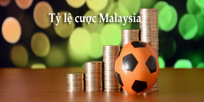 Tỷ Lệ Cược Malaysia – 3 Bước Giành Chiến Thắng Dễ Dàng